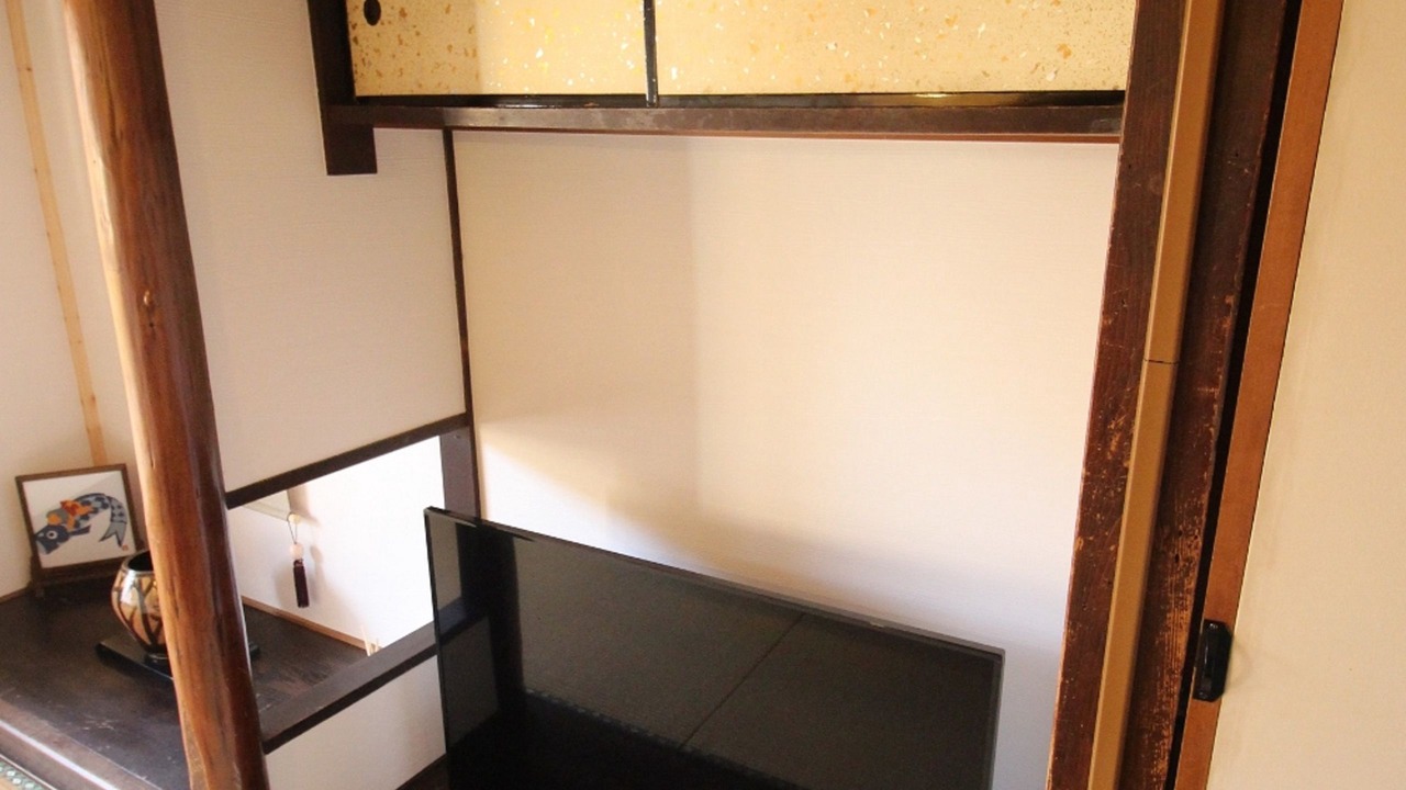 Photo of Others in Shimogyo