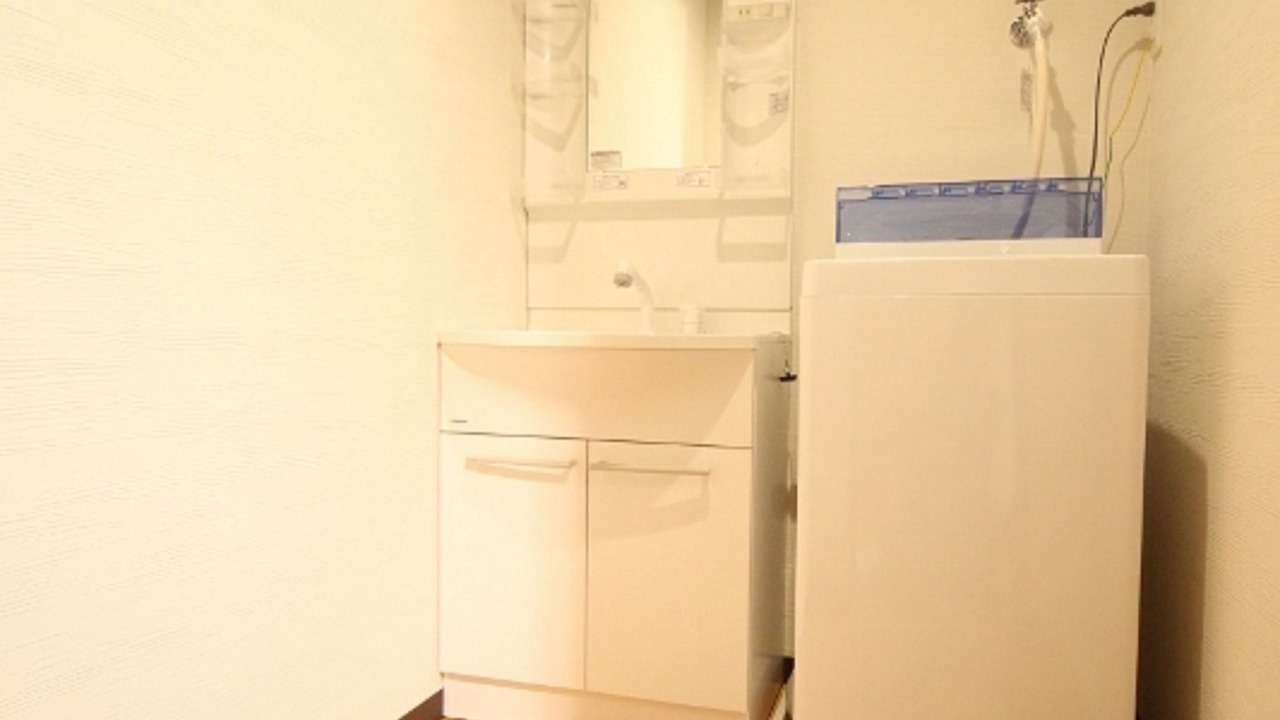 Photo of Bathroom in Shimogyo