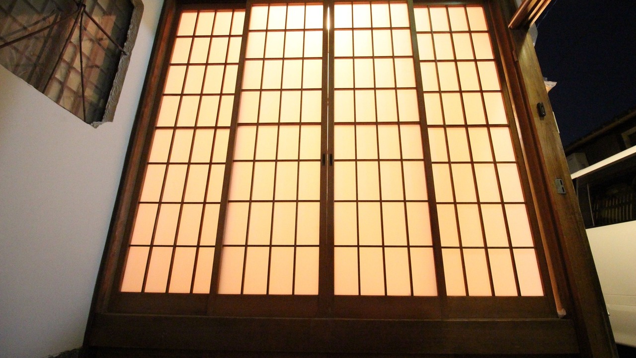 Photo of Others in Shimogyo