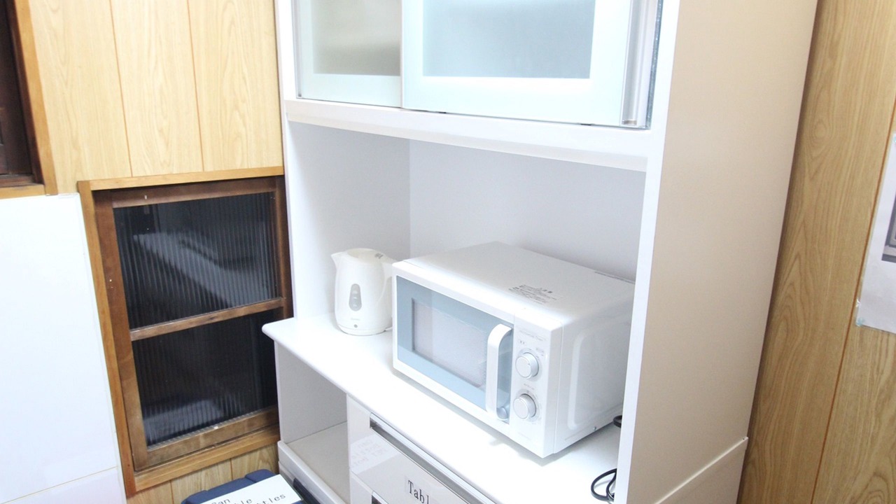 Photo of Bedroom in Shimogyo