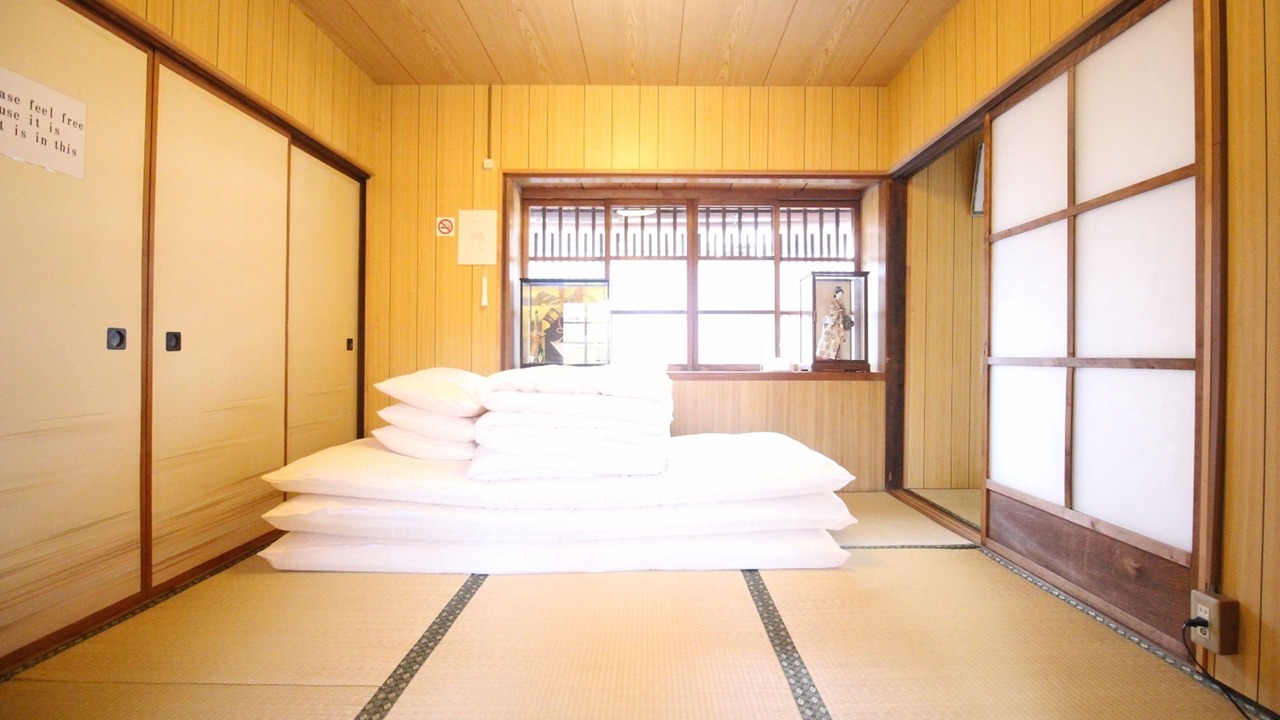 Photo of Others in Shimogyo