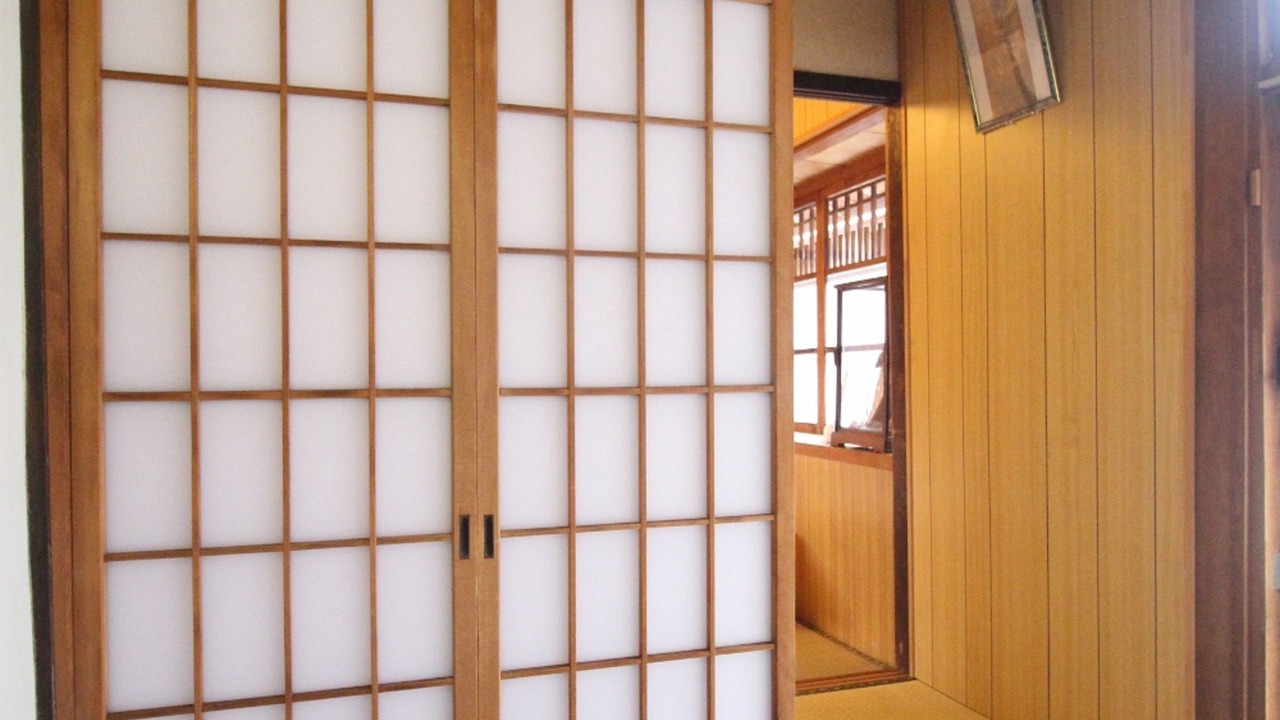 Photo of Others in Shimogyo