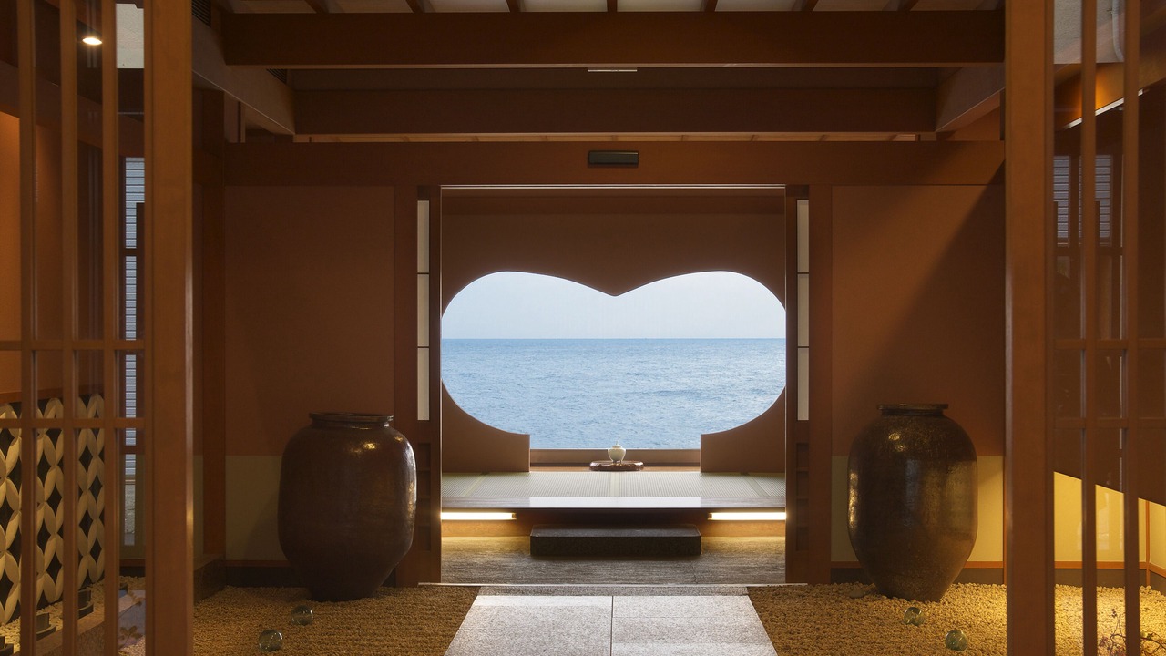Photo of Others in Inatori