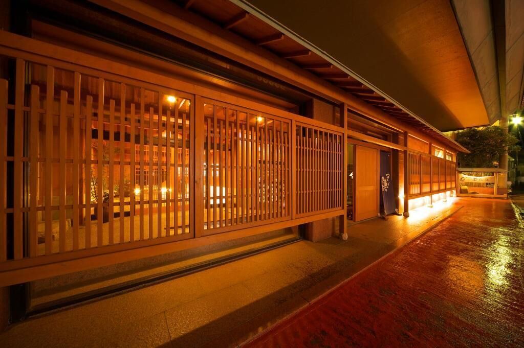 Photo of Outdoor in Inatori