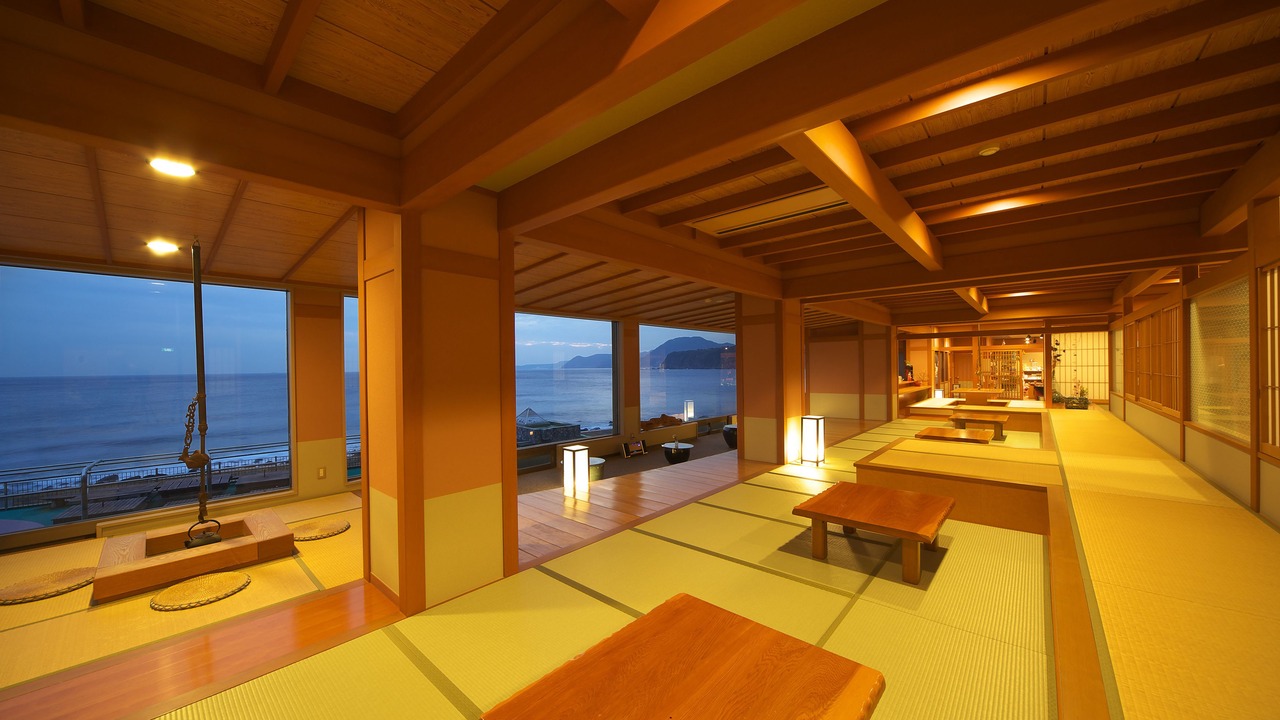 Photo of Others in Inatori