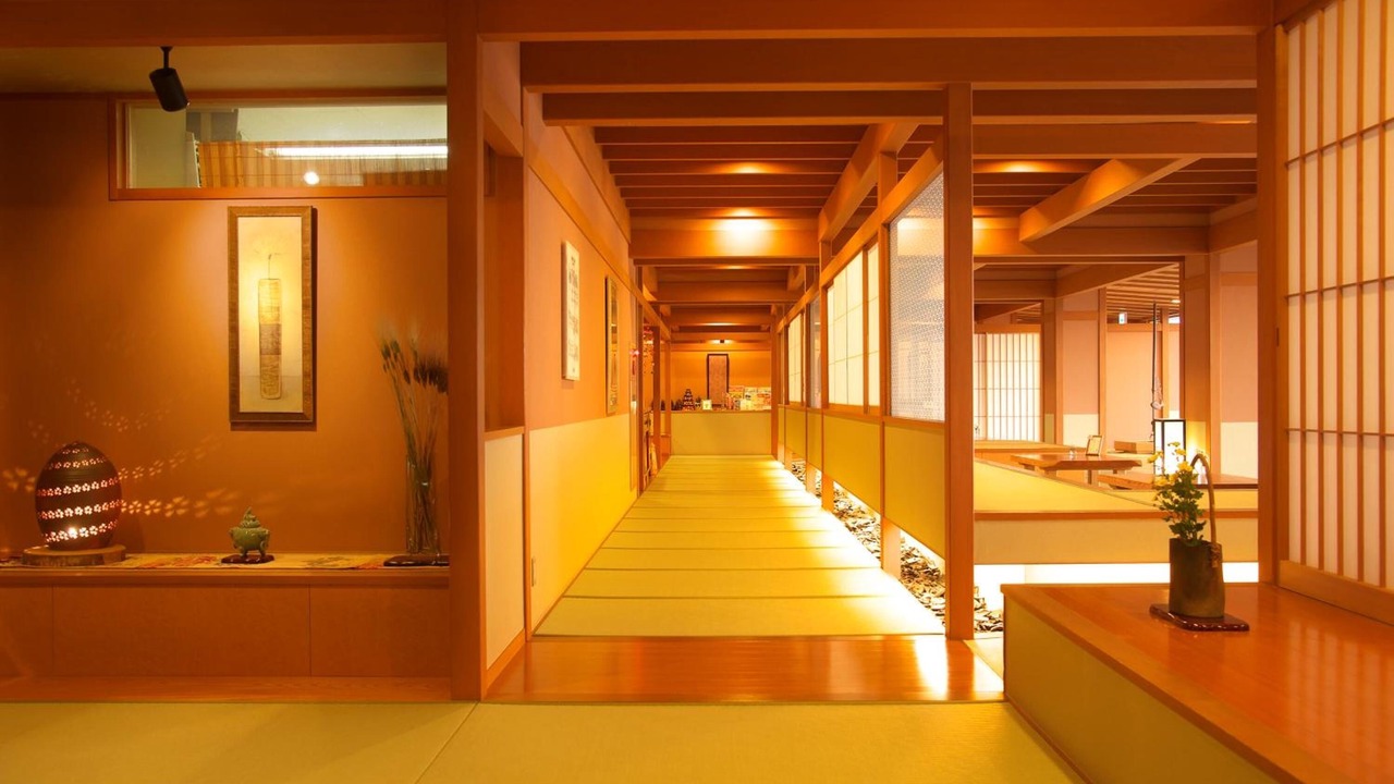 Photo of Others in Inatori