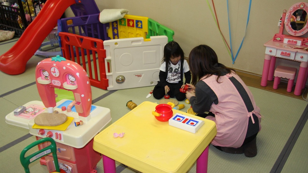 Photo of Others in Yamanouchi