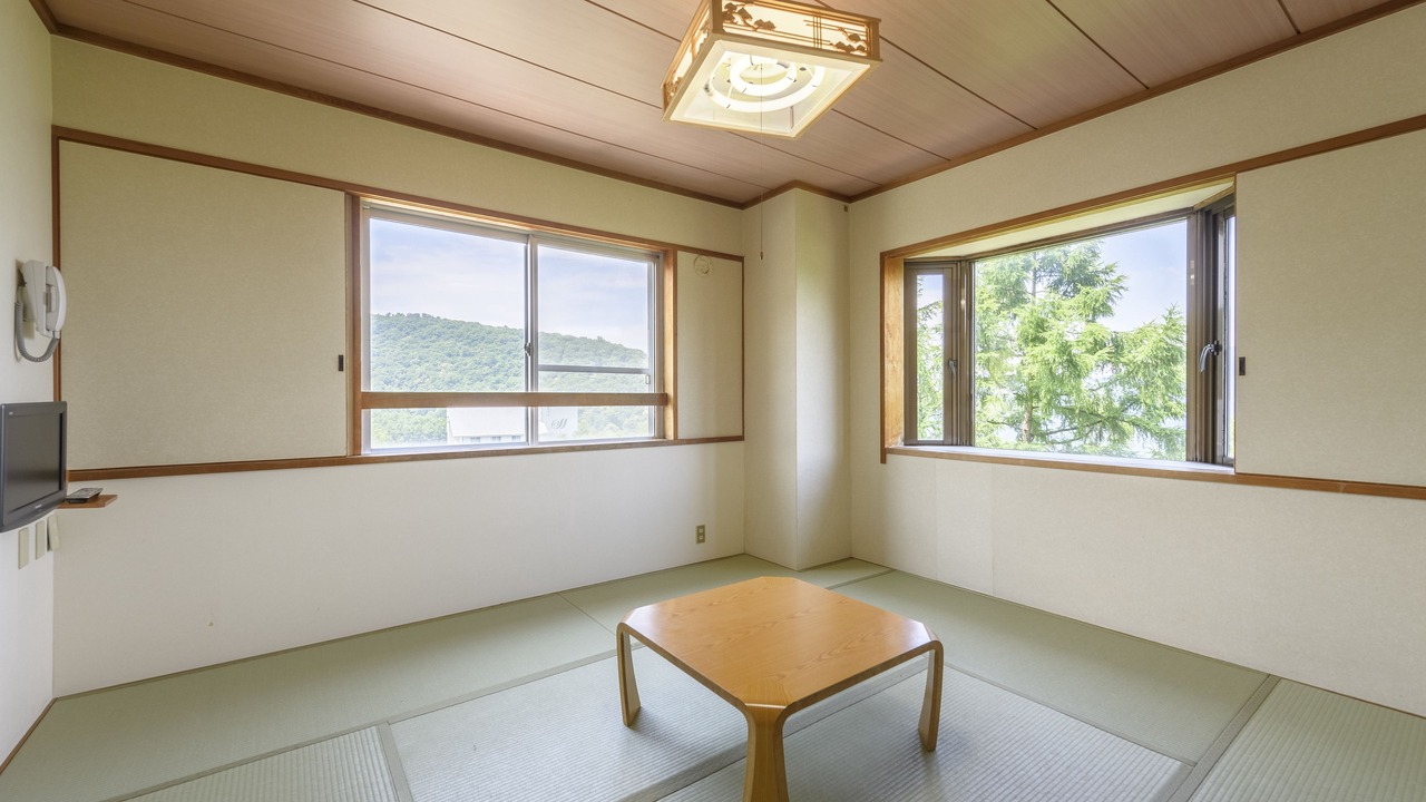 Photo of Bathroom in Yamanouchi