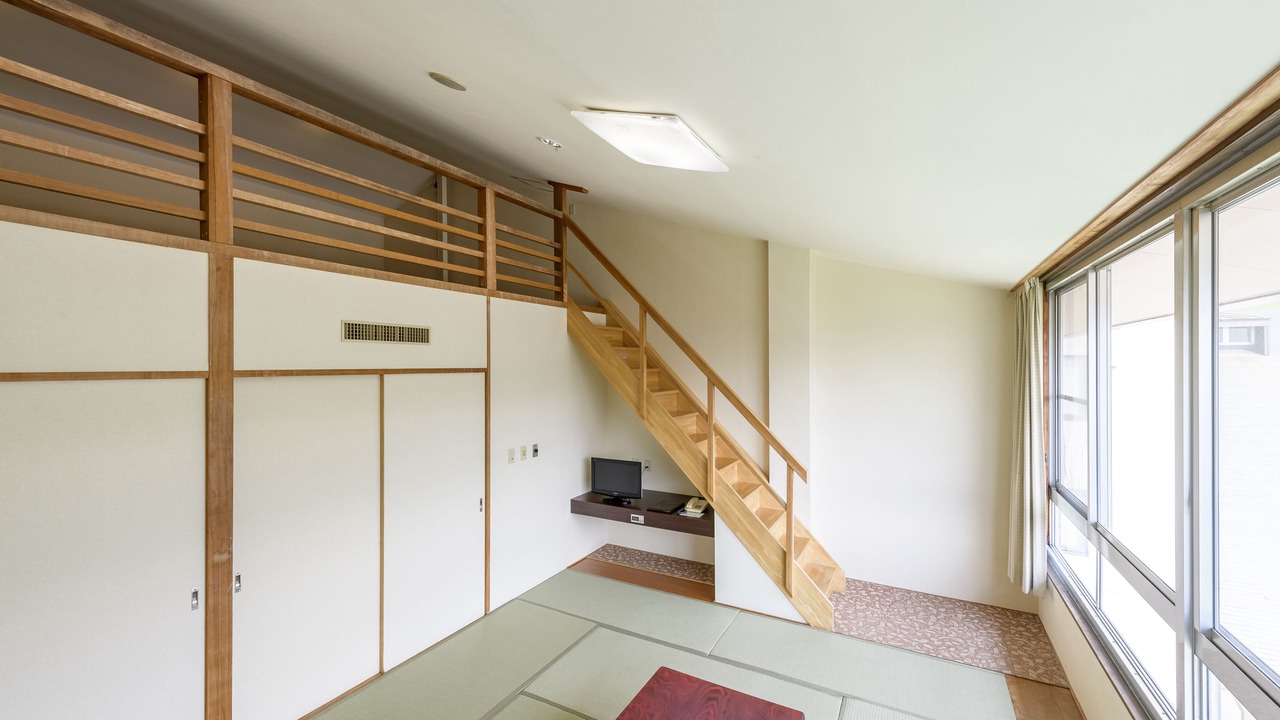 Photo of Bathroom in Yamanouchi