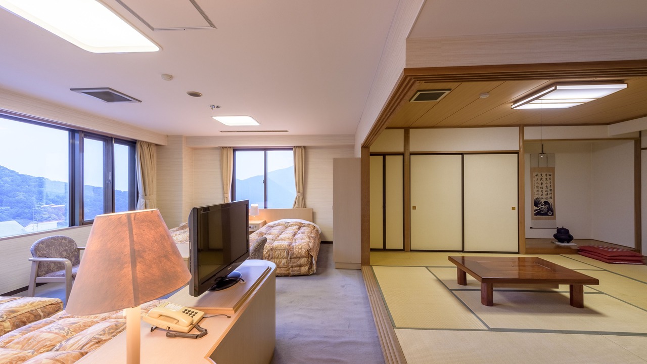 Photo of Others in Yamanouchi