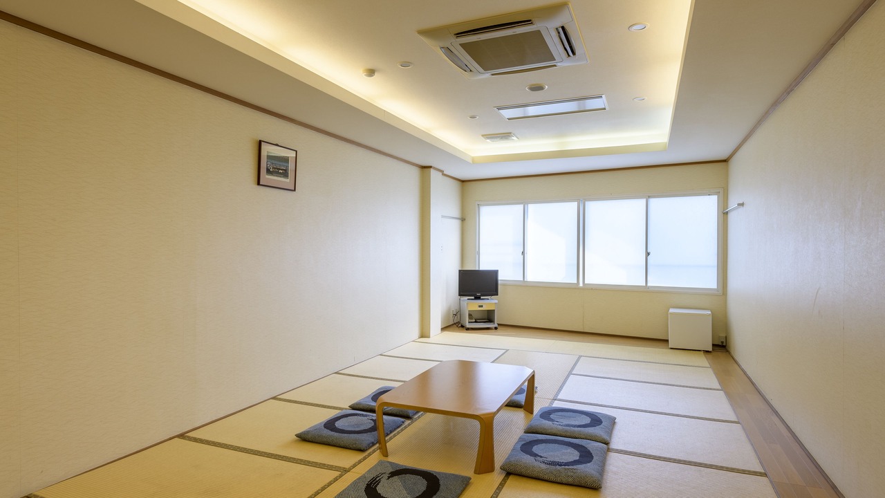 Photo of Others in Yamanouchi