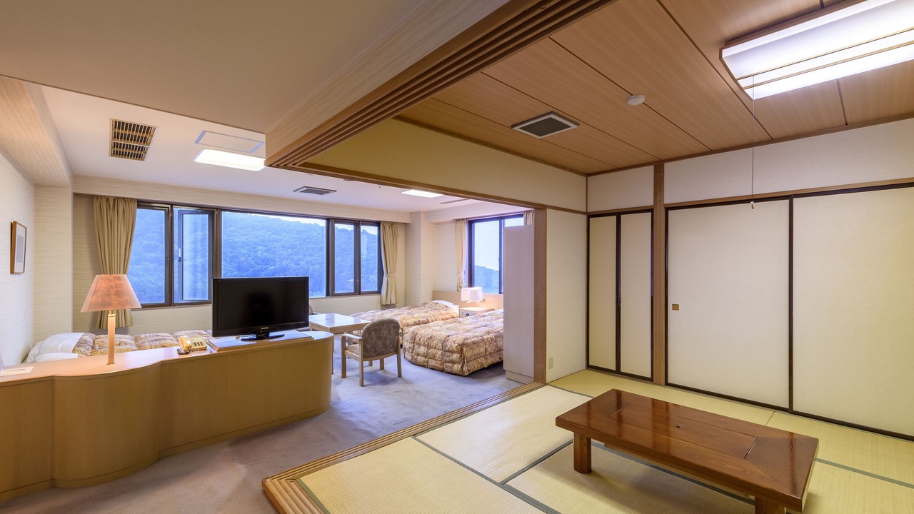 Photo of Others in Yamanouchi