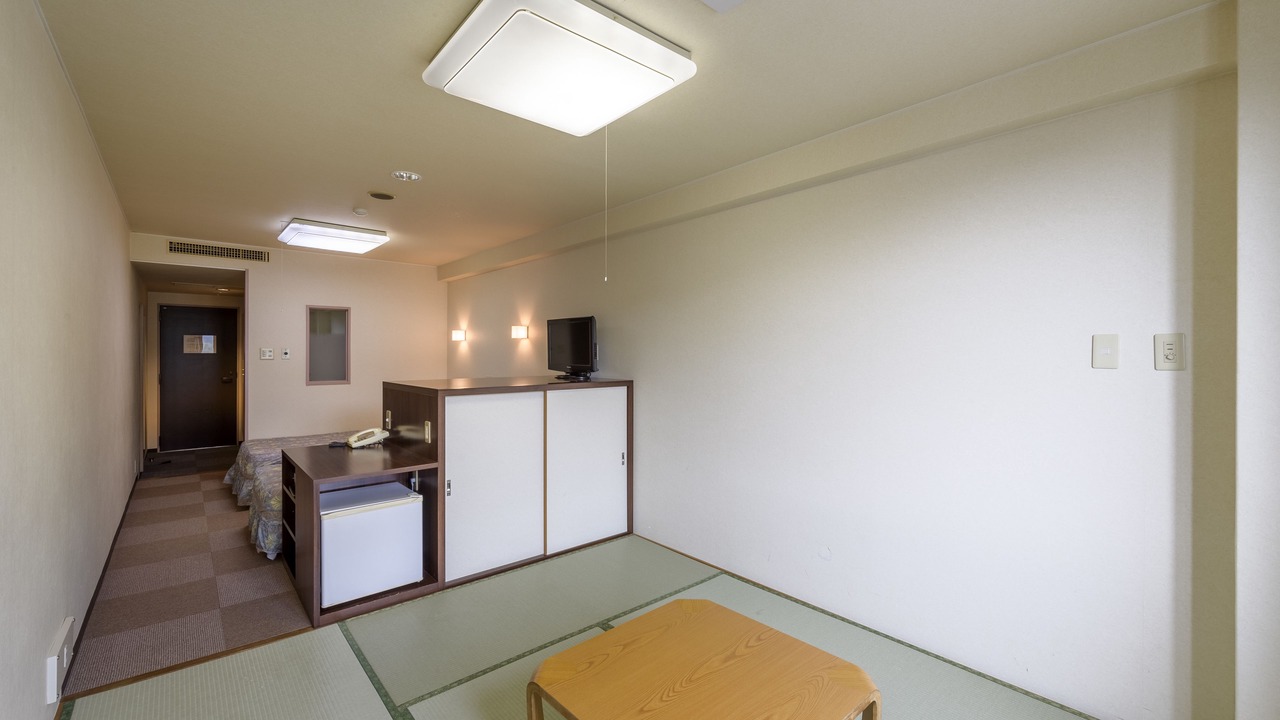 Photo of Others in Yamanouchi