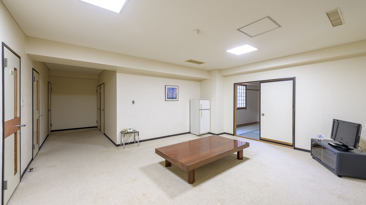 Photo of Others in Yamanouchi