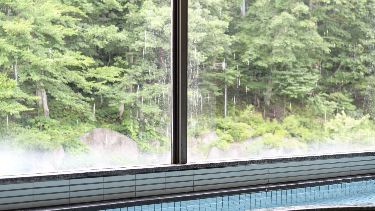 Photo of Others in Yamanouchi