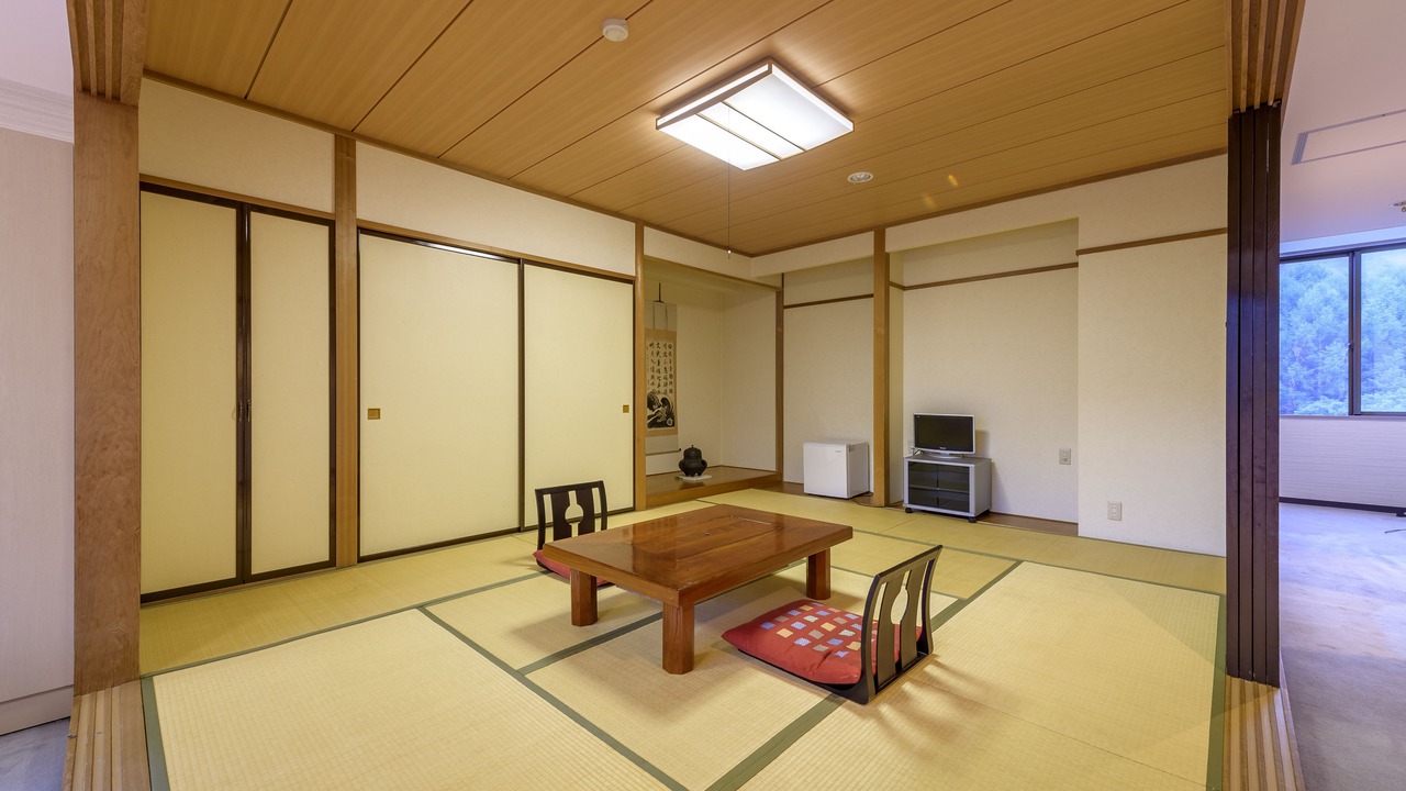 Photo of Others in Yamanouchi