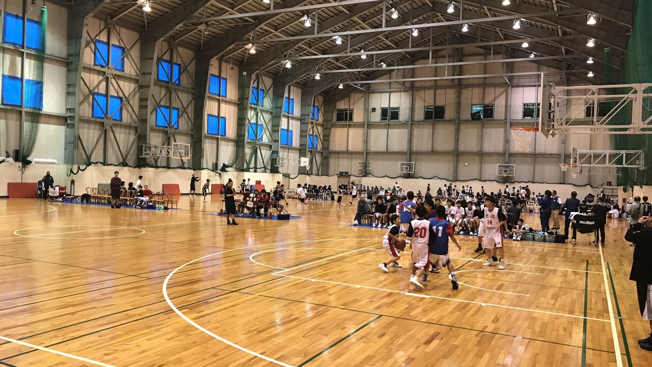 Photo of Others in Yamanouchi