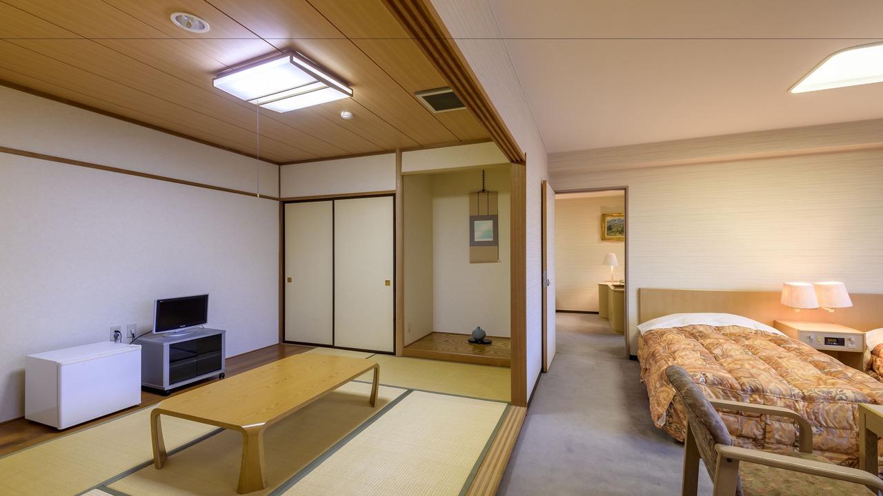 Photo of Others in Yamanouchi