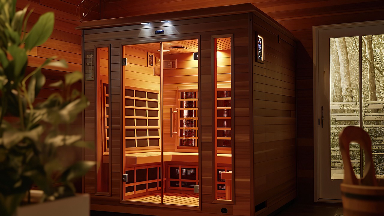 Photo of Bathroom in Tonomachi