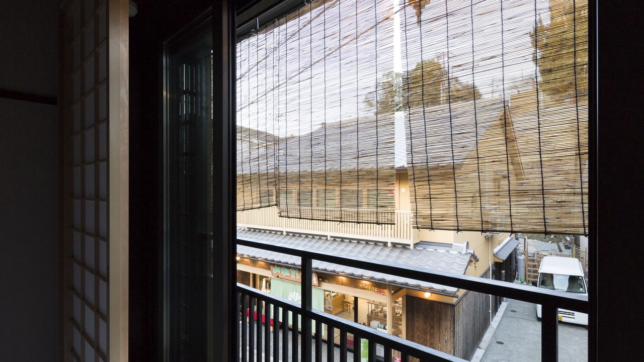 Photo of Bedroom in Kita Ward