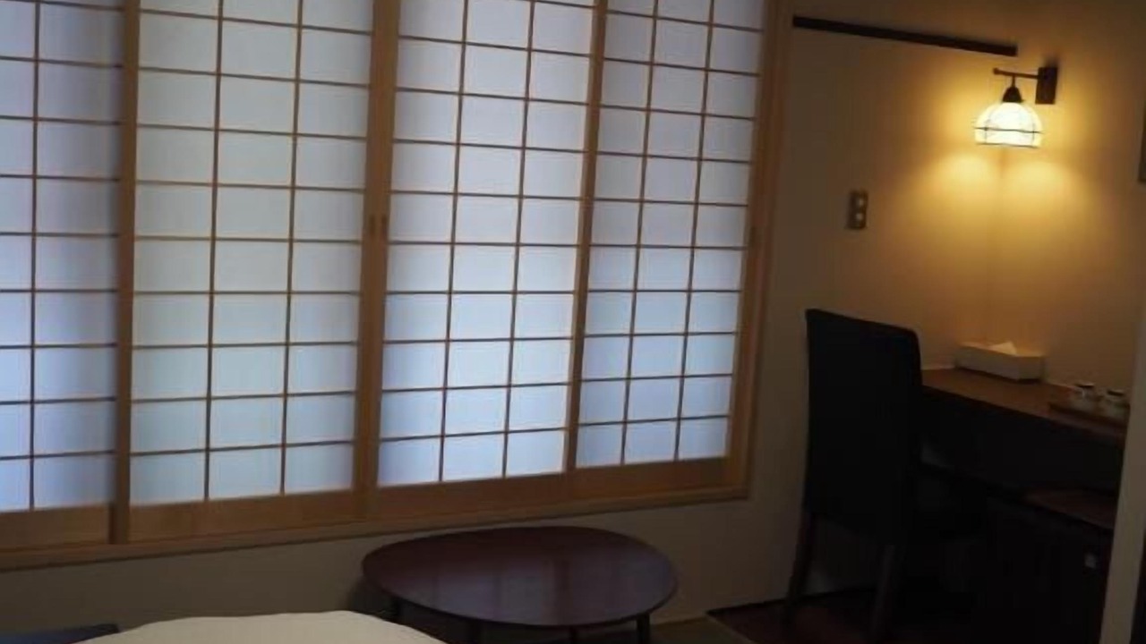 Photo of Bedroom in Kita Ward