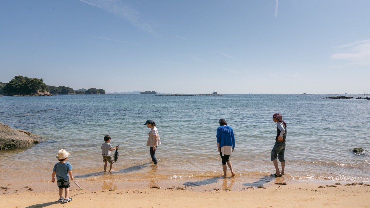 Photo of Others in Sasebo
