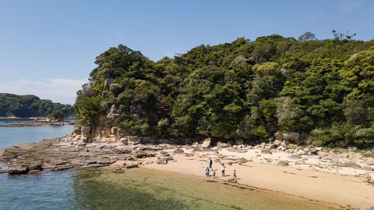 Photo of Others in Sasebo