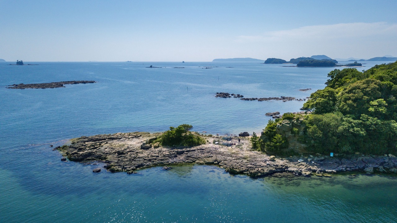 Photo of Others in Sasebo