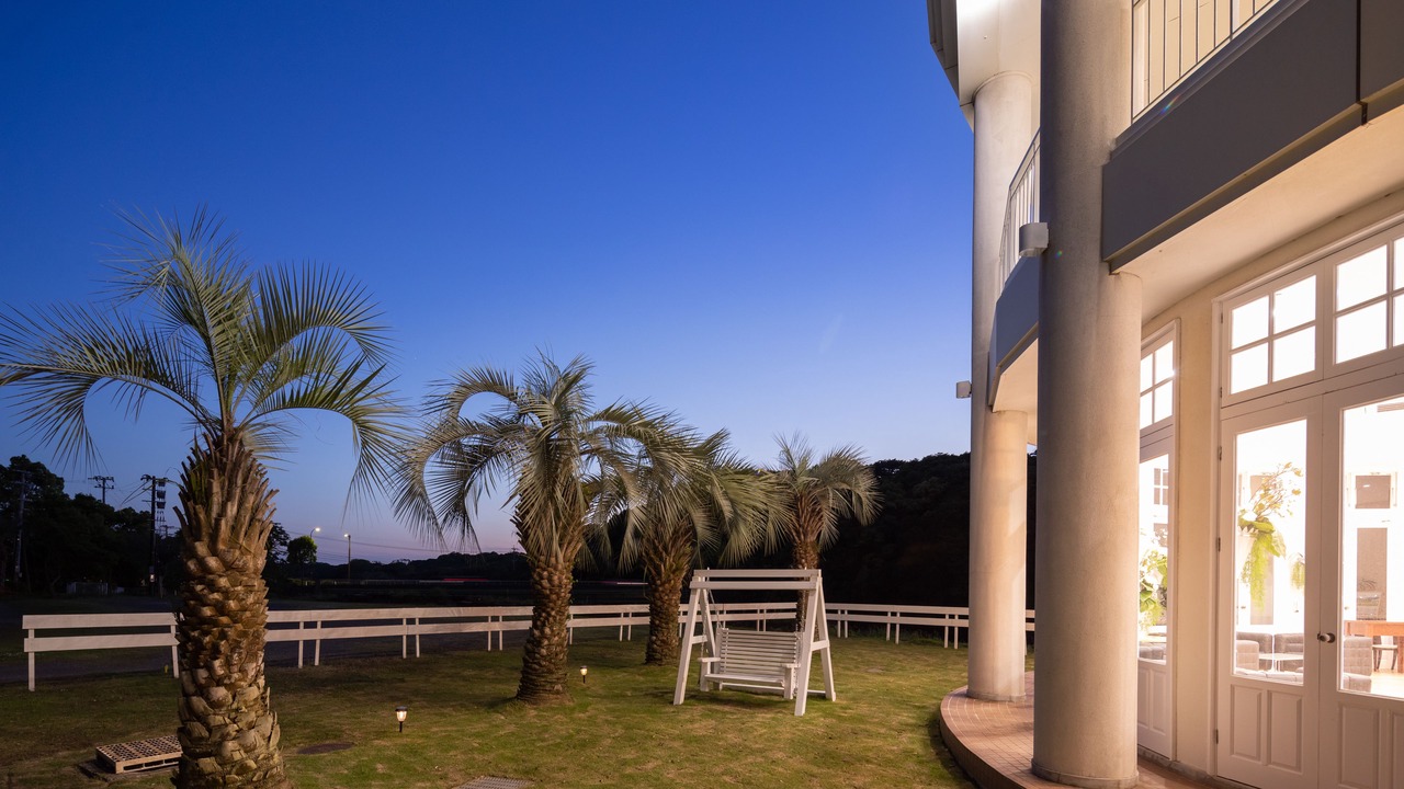Photo of Outdoor in Sasebo
