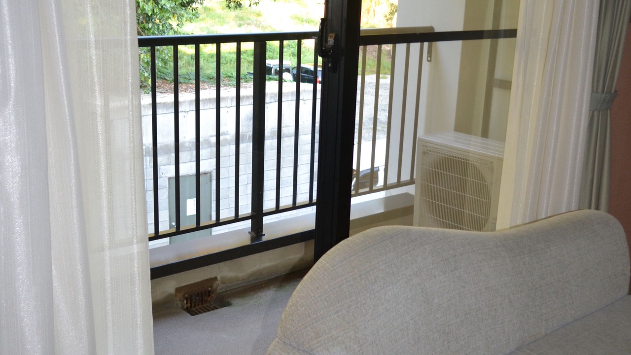 Photo of Bedroom in Sasebo