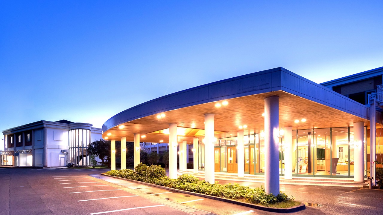 Photo of Outdoor in Sasebo
