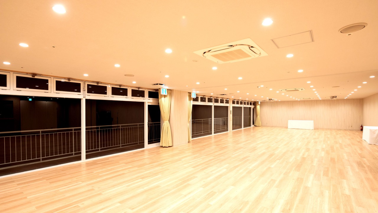 Photo of Others in Sasebo