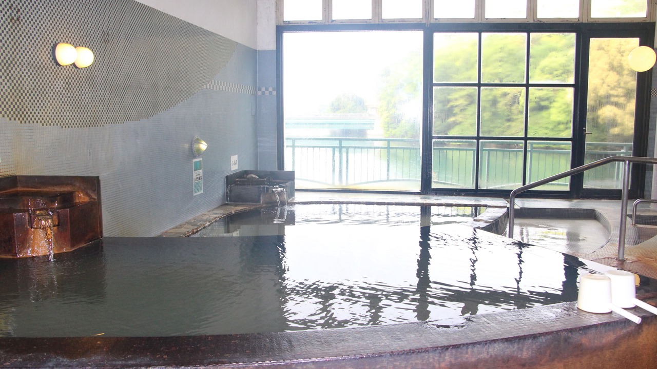 Photo of Others in Sasebo