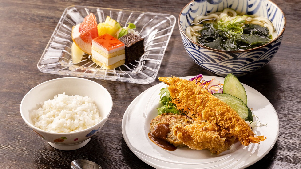 Photo of Others in Sasebo