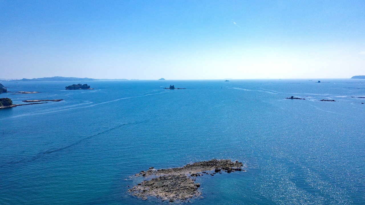 Photo of Others in Sasebo