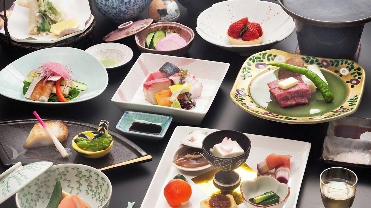 Photo of Others in Shiobara-machi