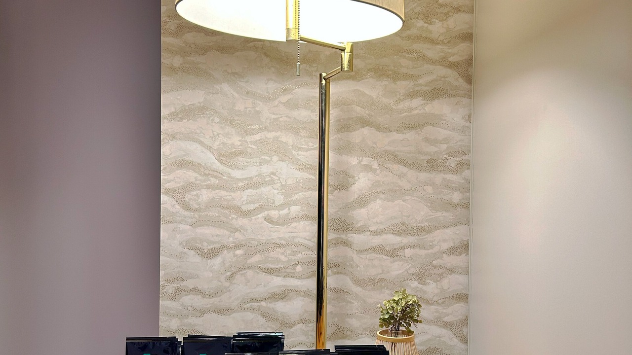 Photo of Bedroom in Aoi Ward