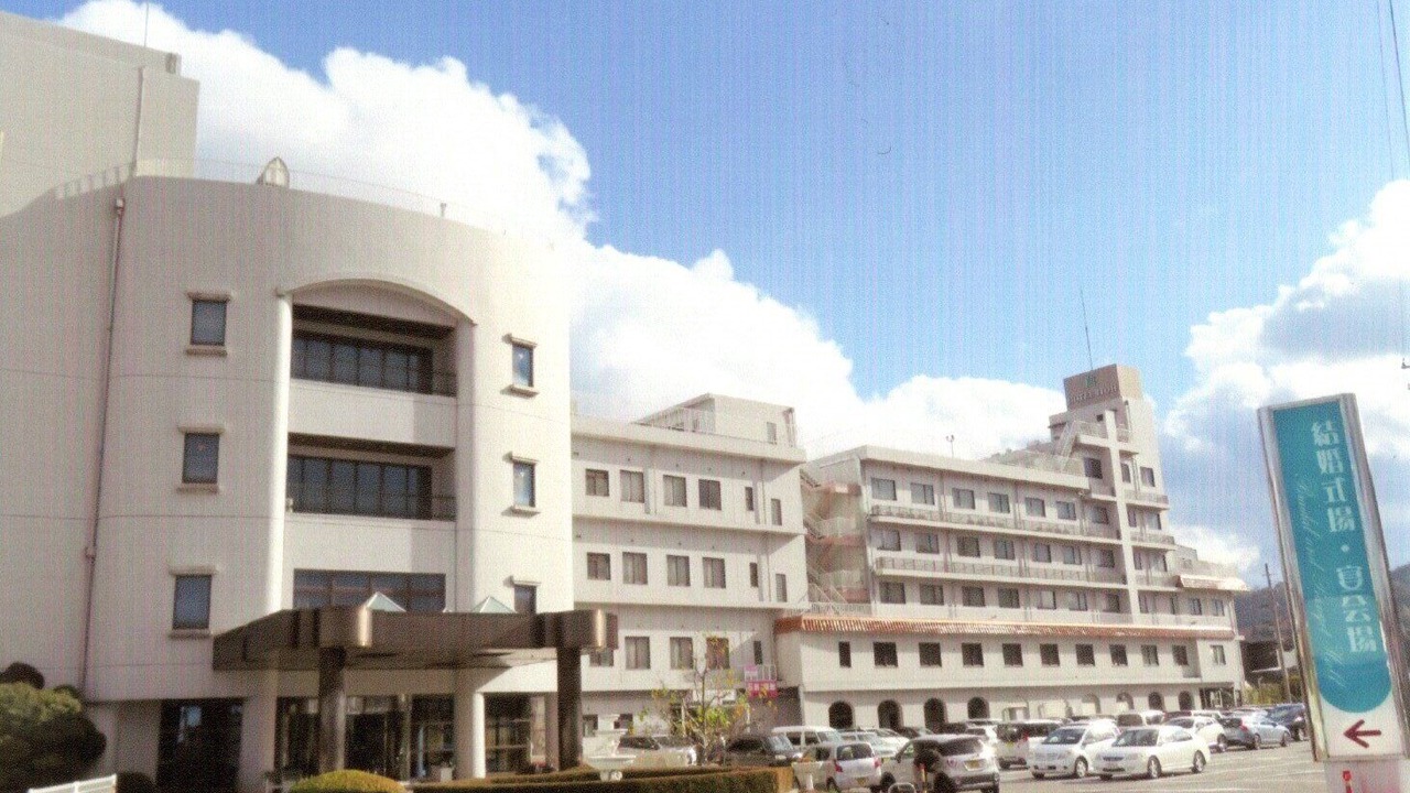 Photo of Outdoor in Iwade