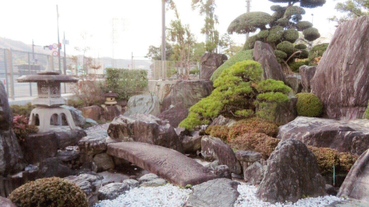 Photo of Outdoor in Iwade