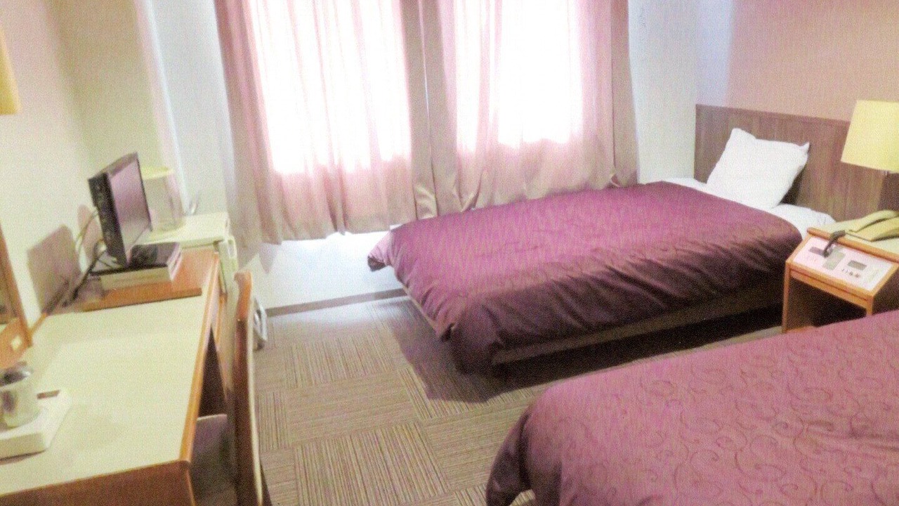 Photo of Bedroom in Iwade