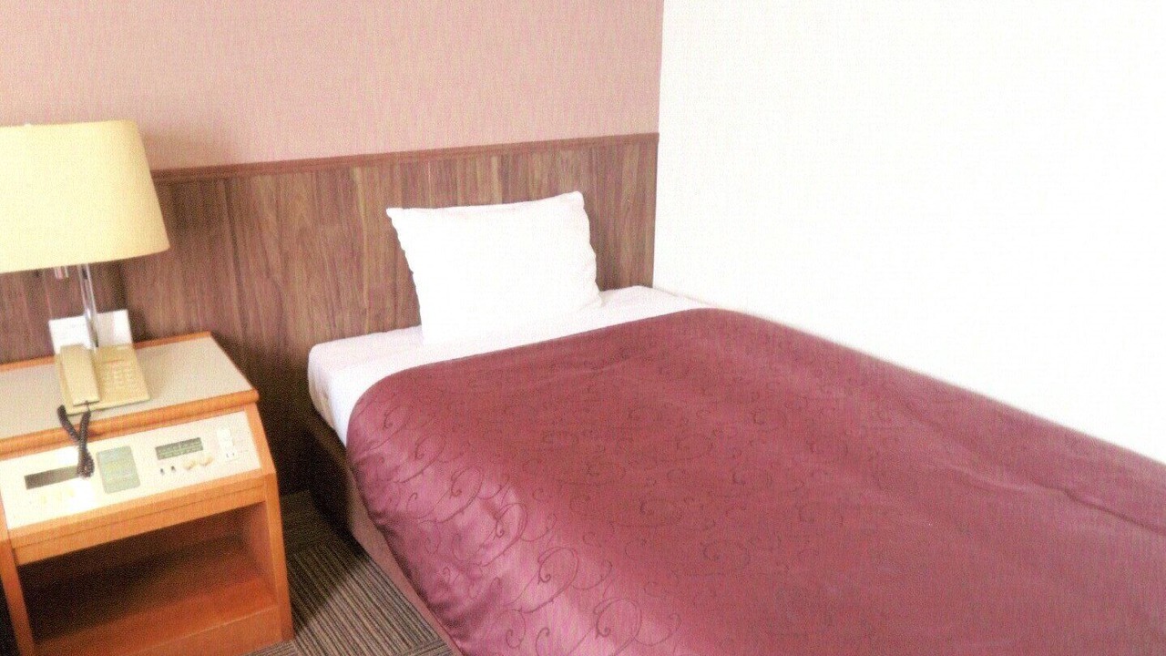 Photo of Bedroom in Iwade