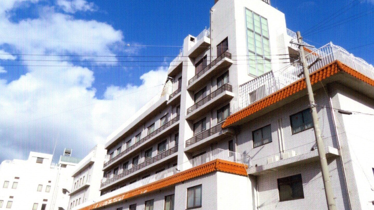 Photo of Outdoor in Iwade