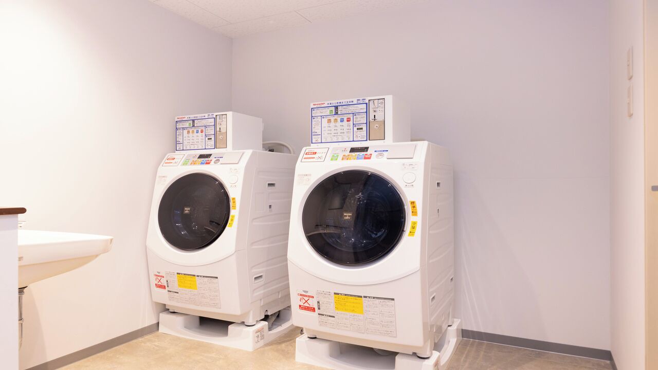 Photo of Bedroom in Shinagawa