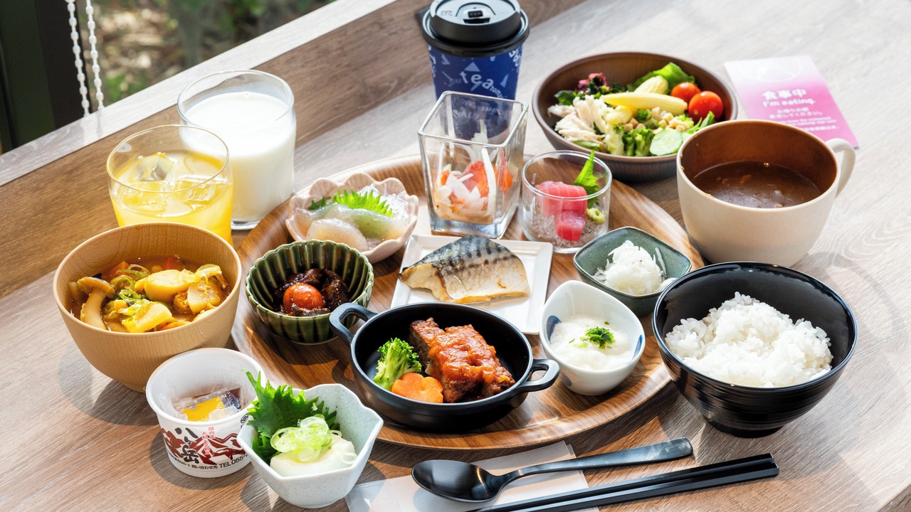 Photo of Others in Kofu