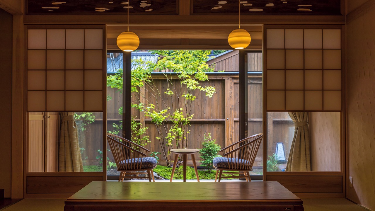 Photo of Others in Totsukawa
