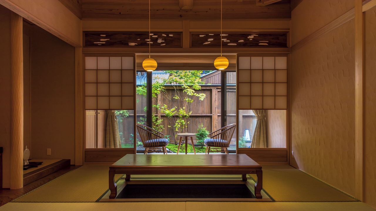 Photo of Others in Totsukawa