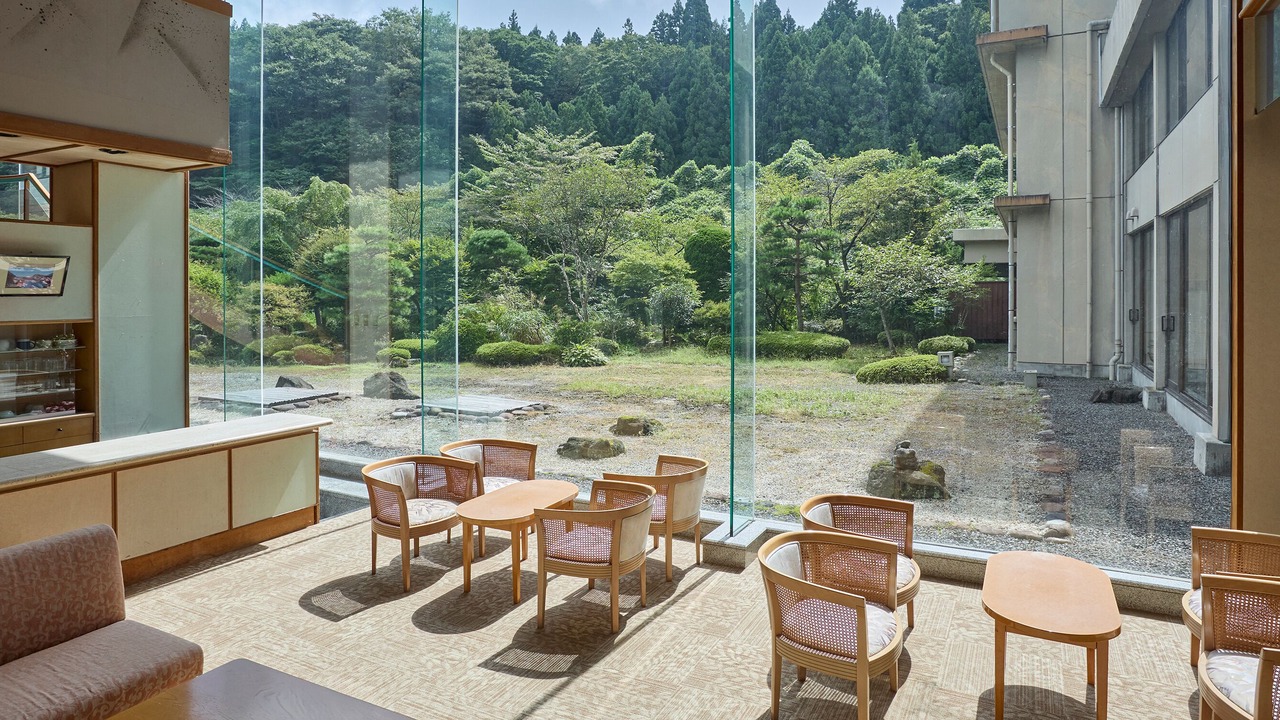 Photo of Others in Higashinaruko Onsen