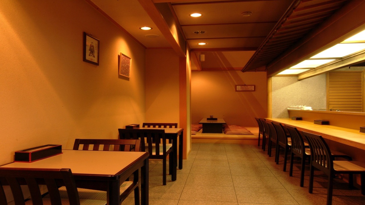 Photo of Others in Higashinaruko Onsen