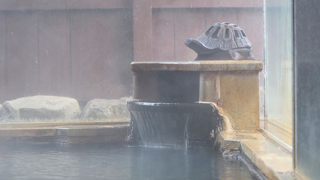 Photo of Others in Higashinaruko Onsen