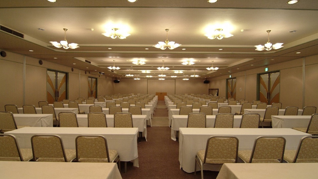 Photo of Others in Higashinaruko Onsen